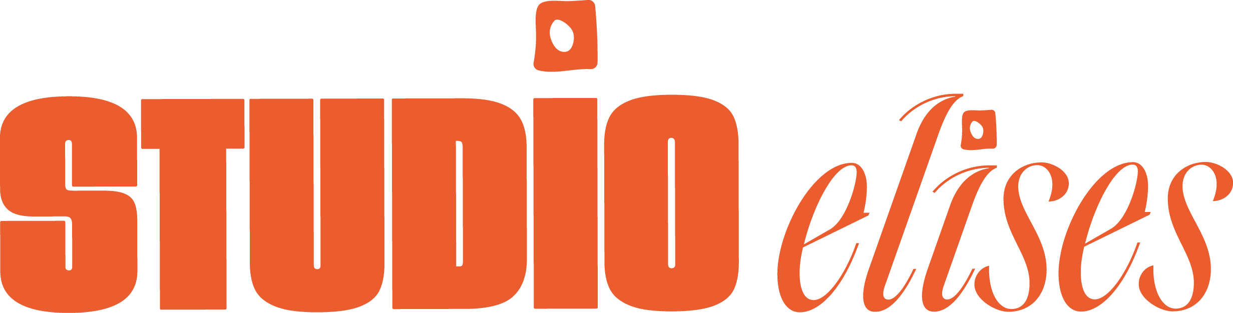 Studio Elises